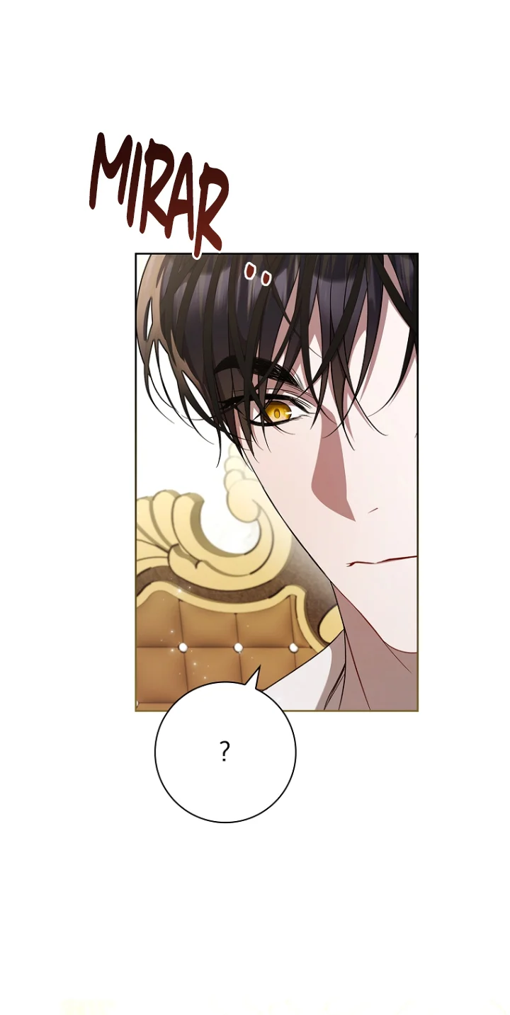 Página 48 del Manga