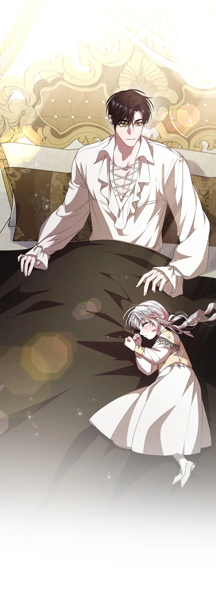 Página 49 del Manga