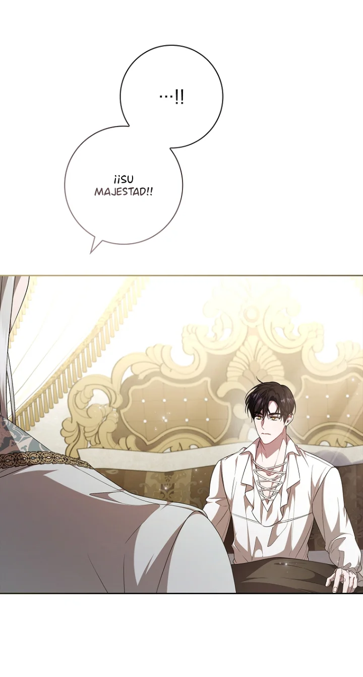 Página 54 del Manga