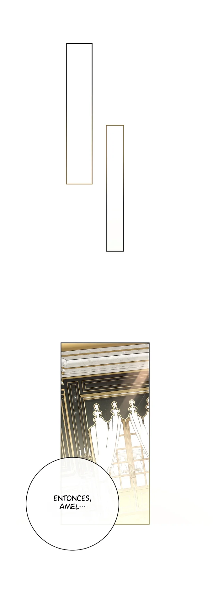 Página 56 del Manga