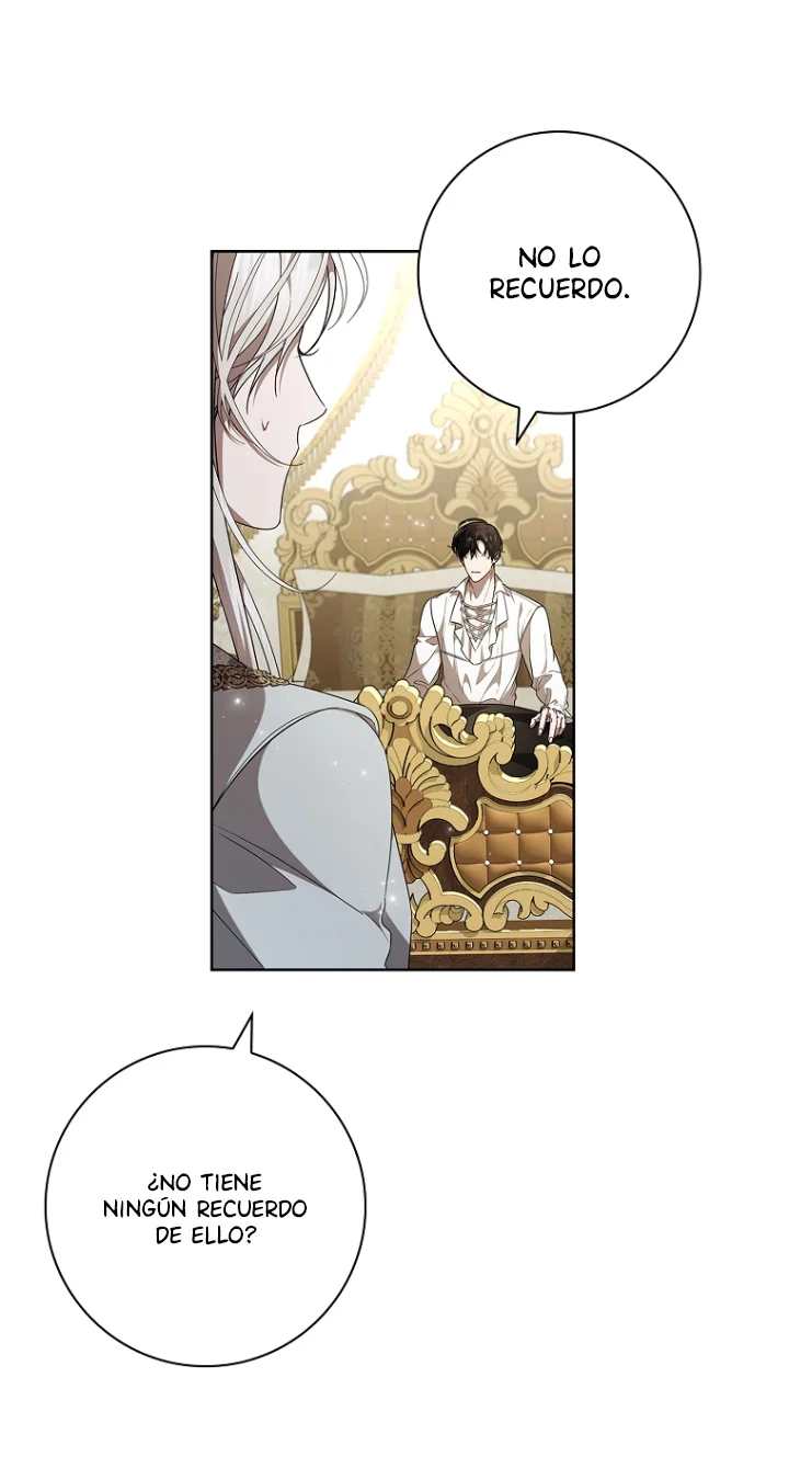 Página 64 del Manga