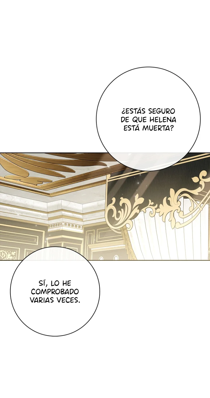 Página 65 del Manga