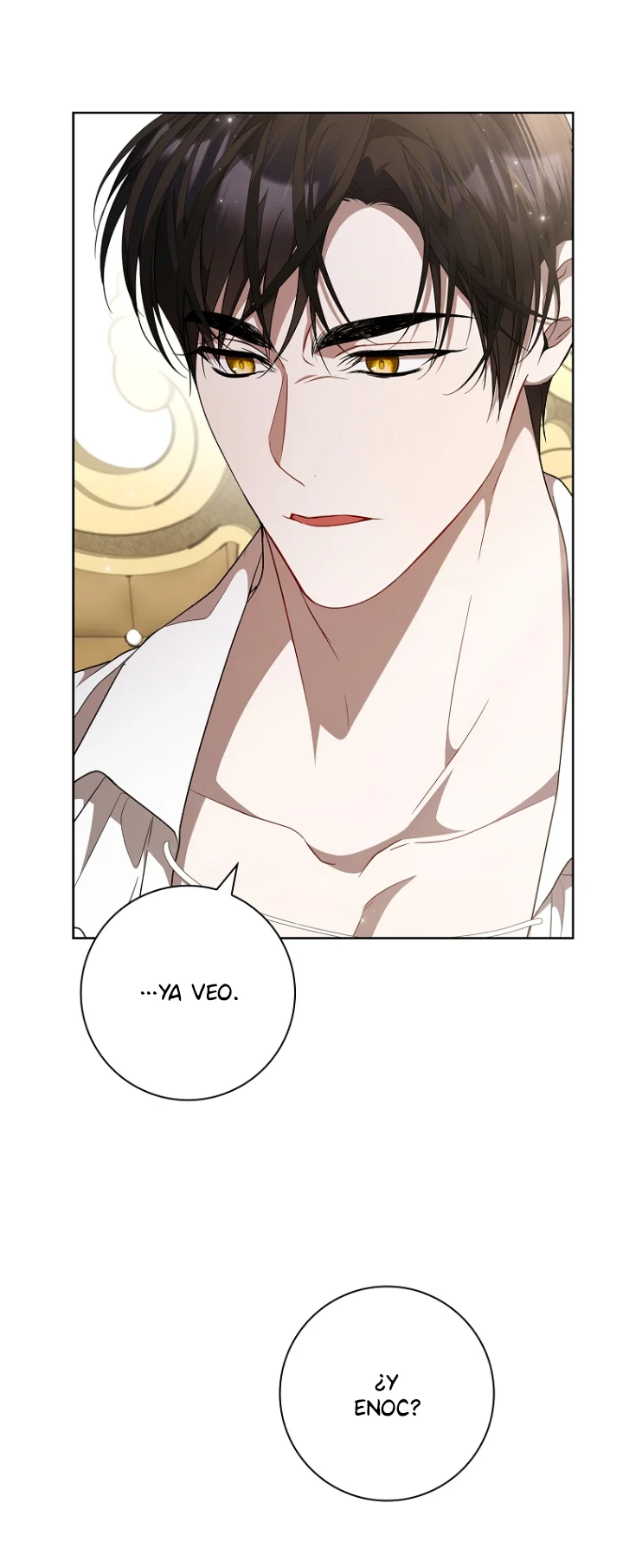 Página 66 del Manga