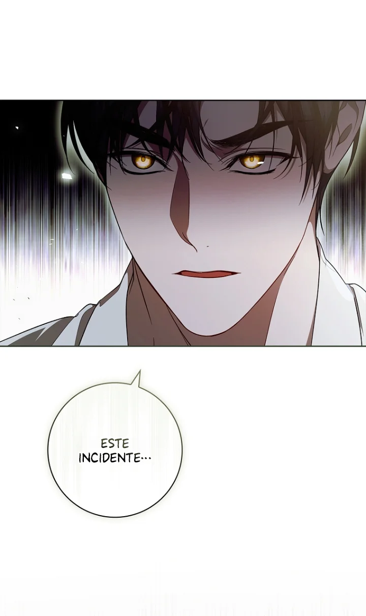 Página 72 del Manga