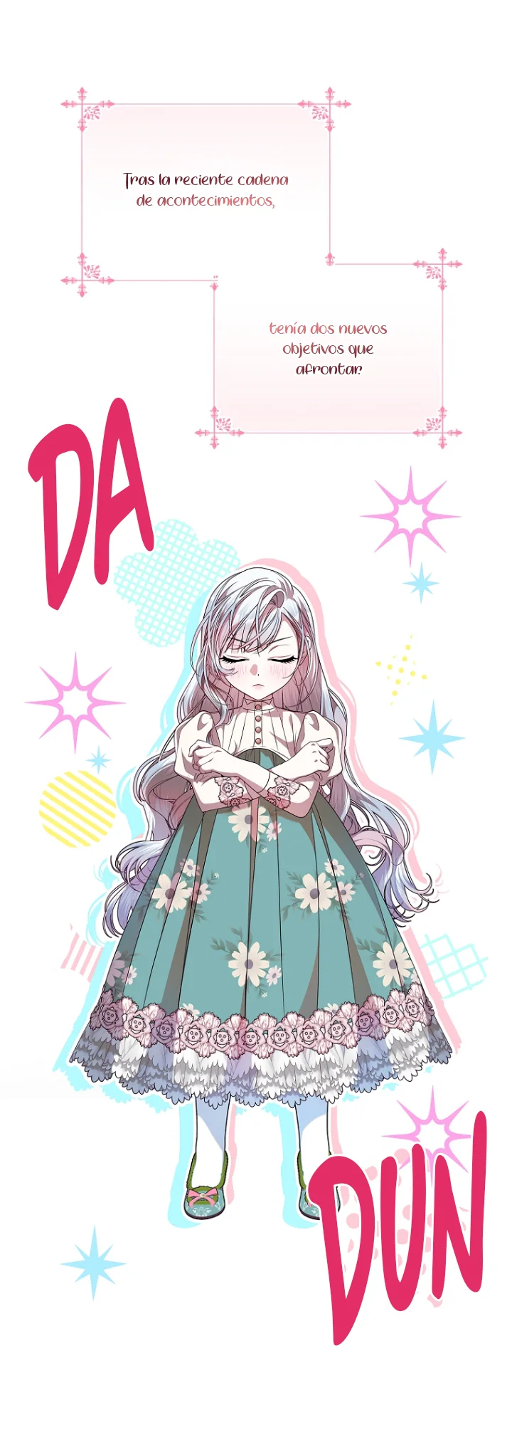 Página 42 del Manga