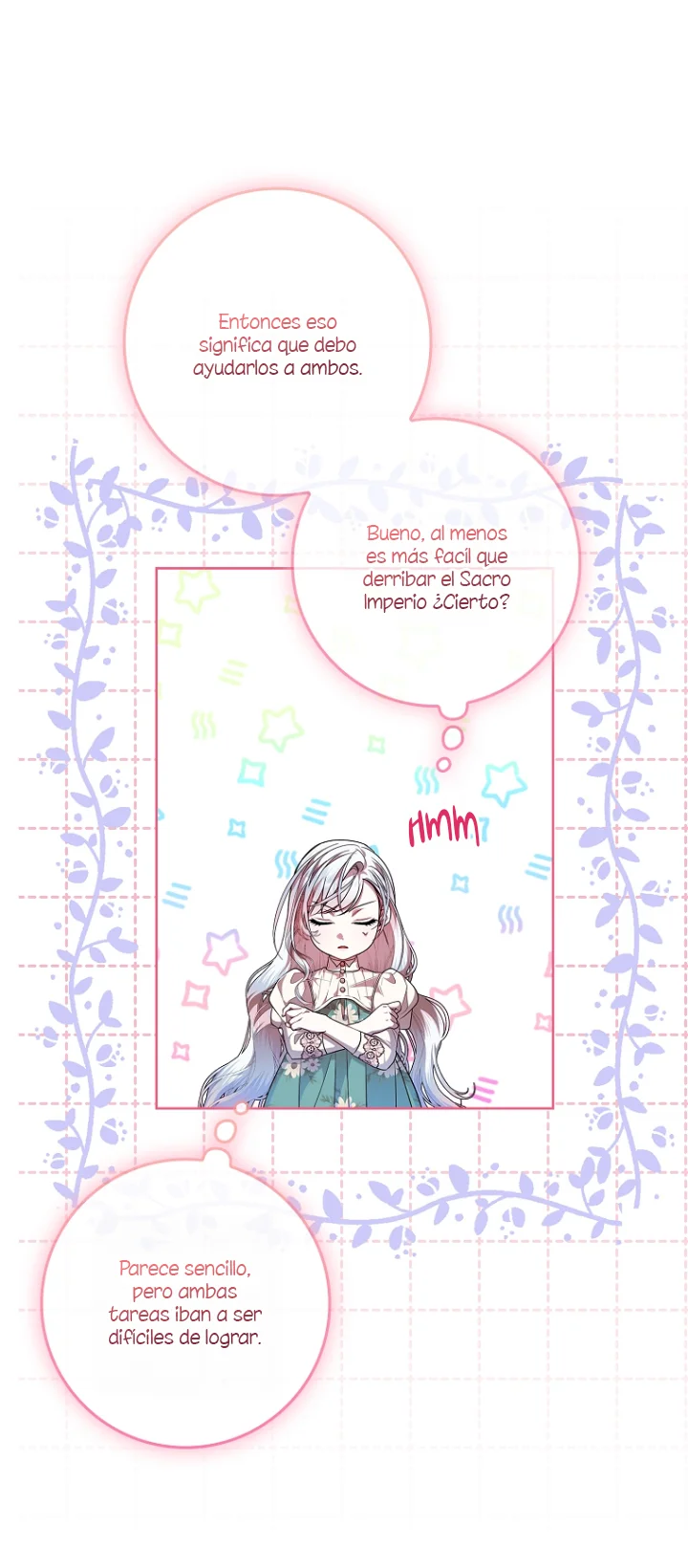 Página 44 del Manga