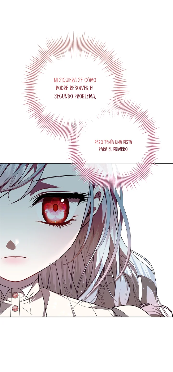 Página 45 del Manga