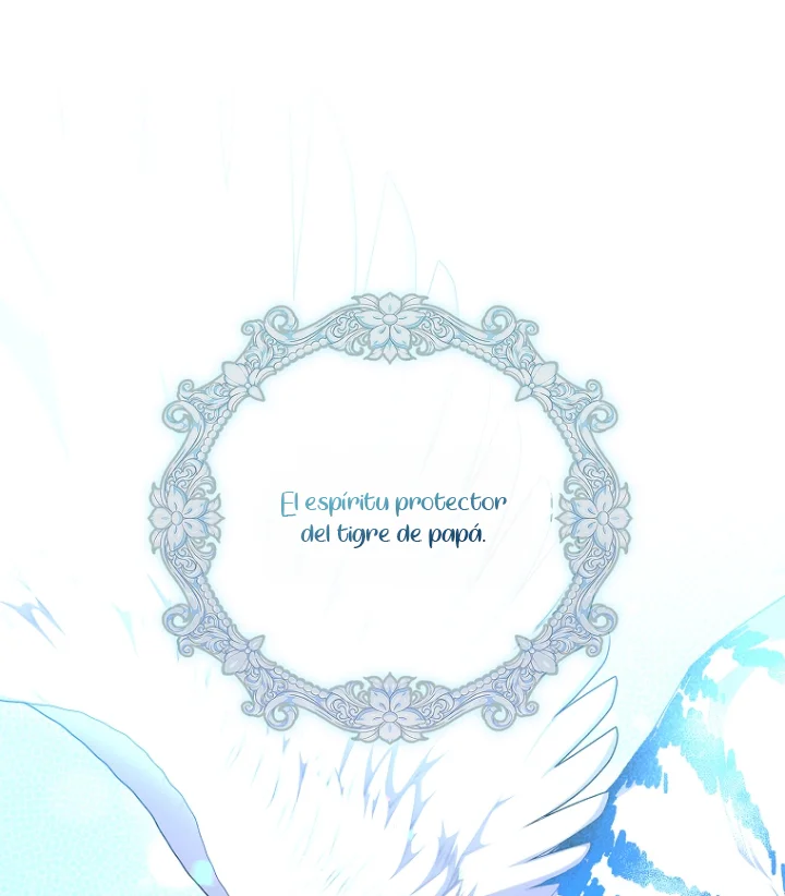 Página 46 del Manga