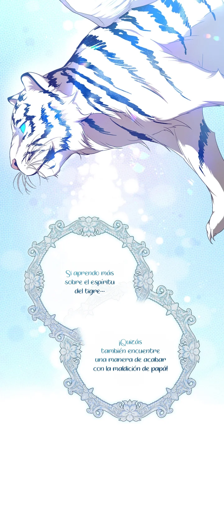 Página 47 del Manga