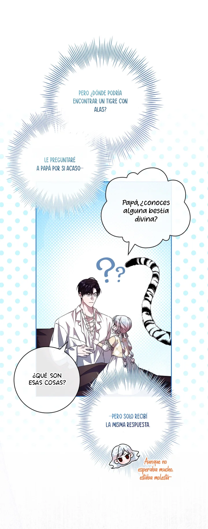 Página 48 del Manga