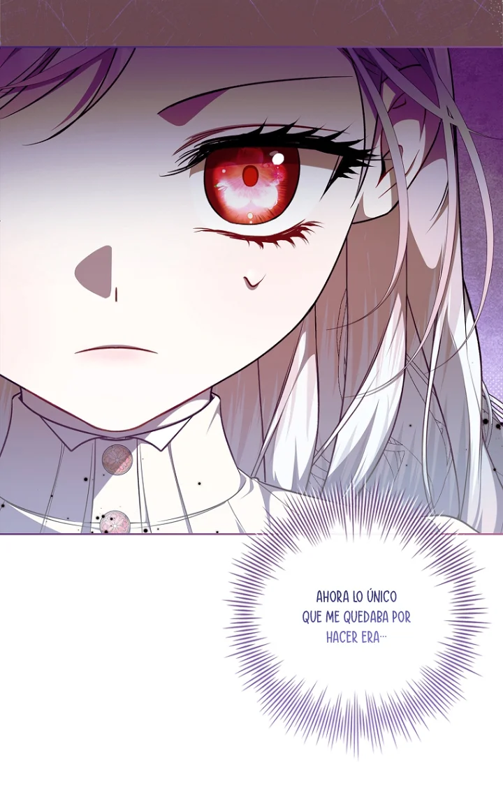 Página 50 del Manga