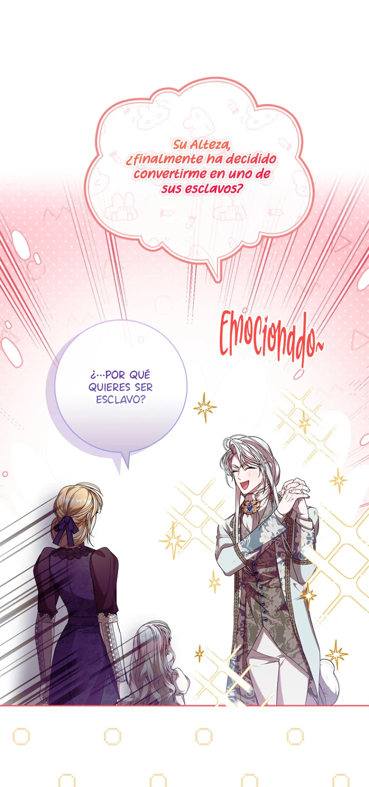 Página 53 del Manga