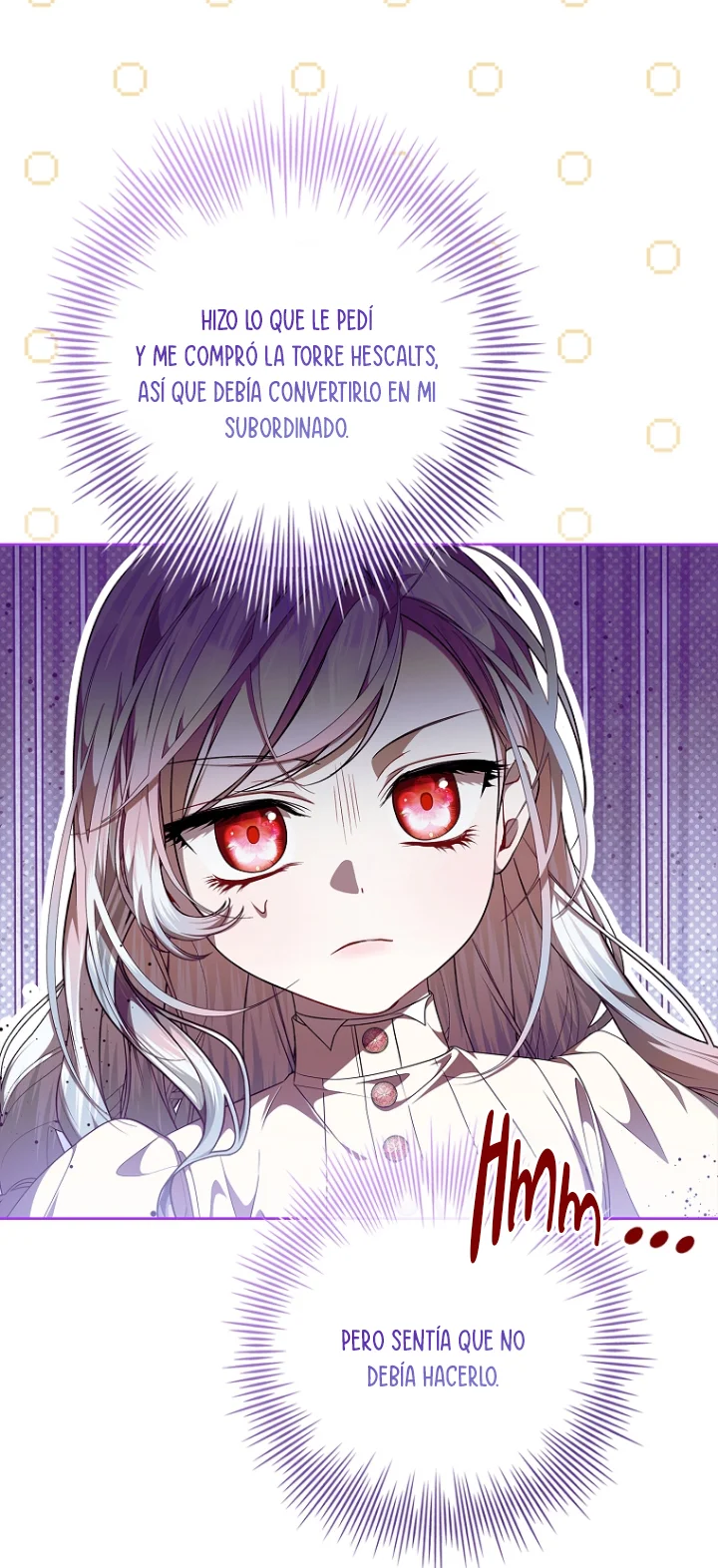 Página 55 del Manga