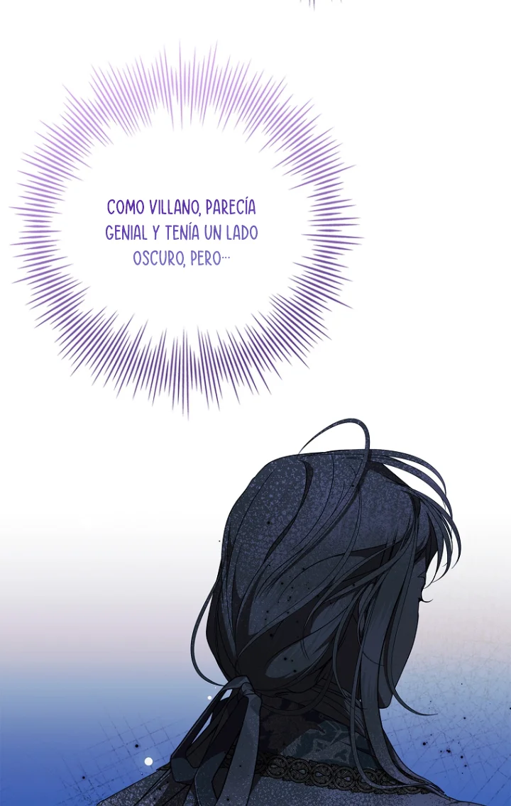 Página 56 del Manga