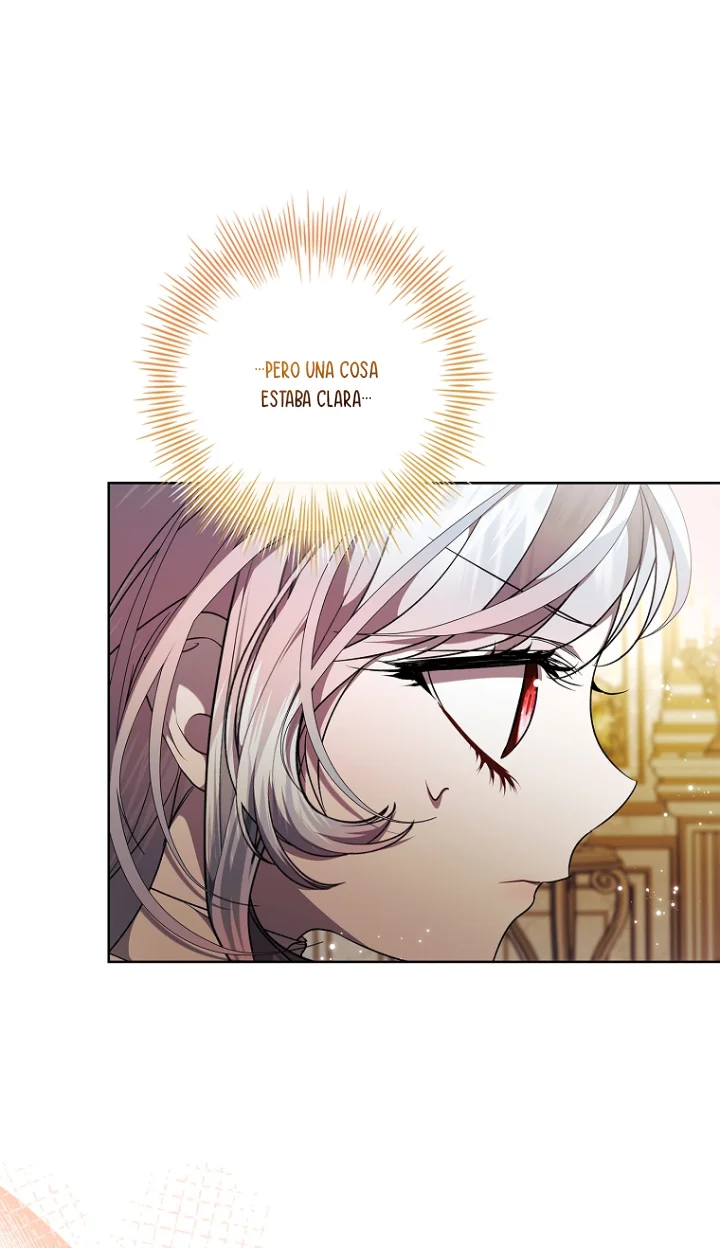 Página 58 del Manga