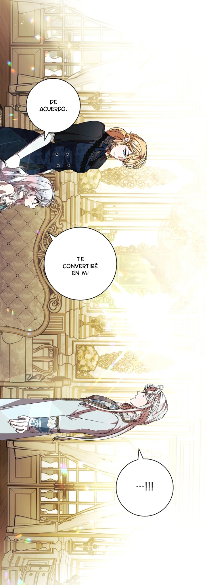 Página 60 del Manga