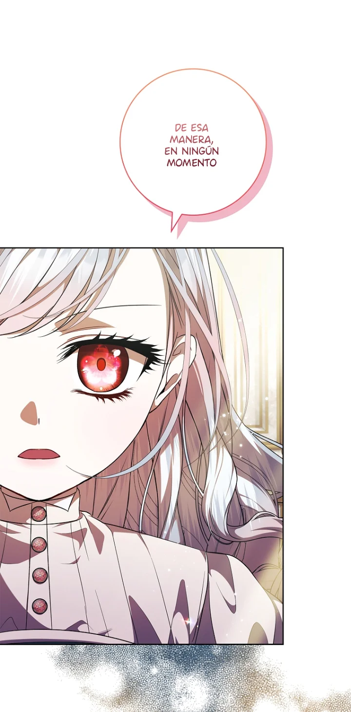 Página 68 del Manga