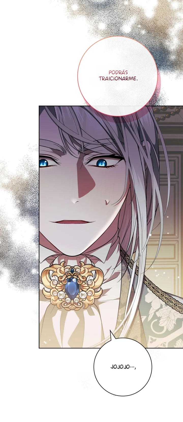 Página 69 del Manga