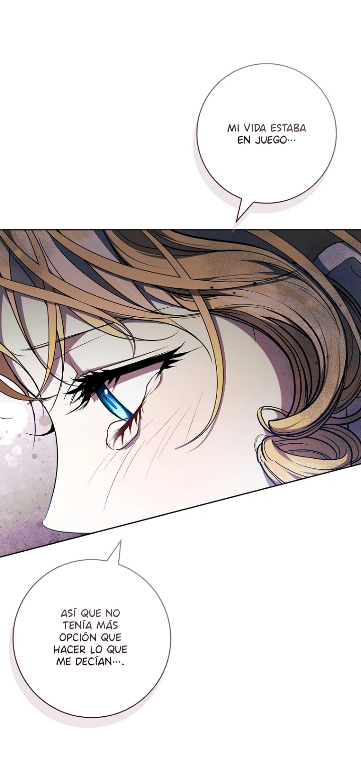Página 44 del Manga