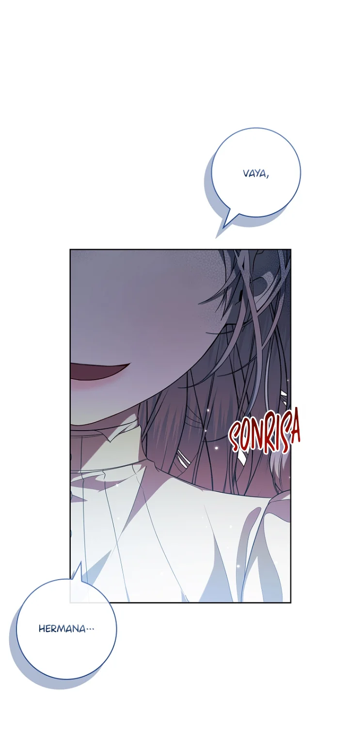 Página 46 del Manga