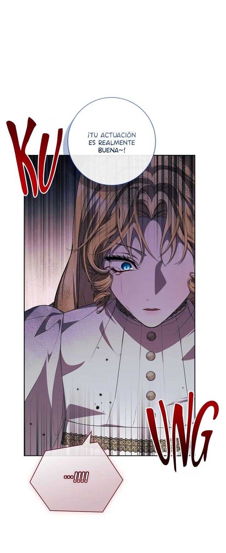 Página 47 del Manga