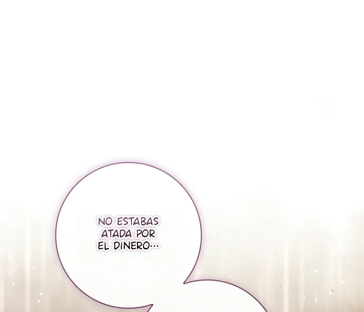 Página 49 del Manga