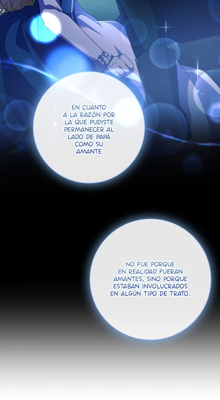 Página 53 del Manga