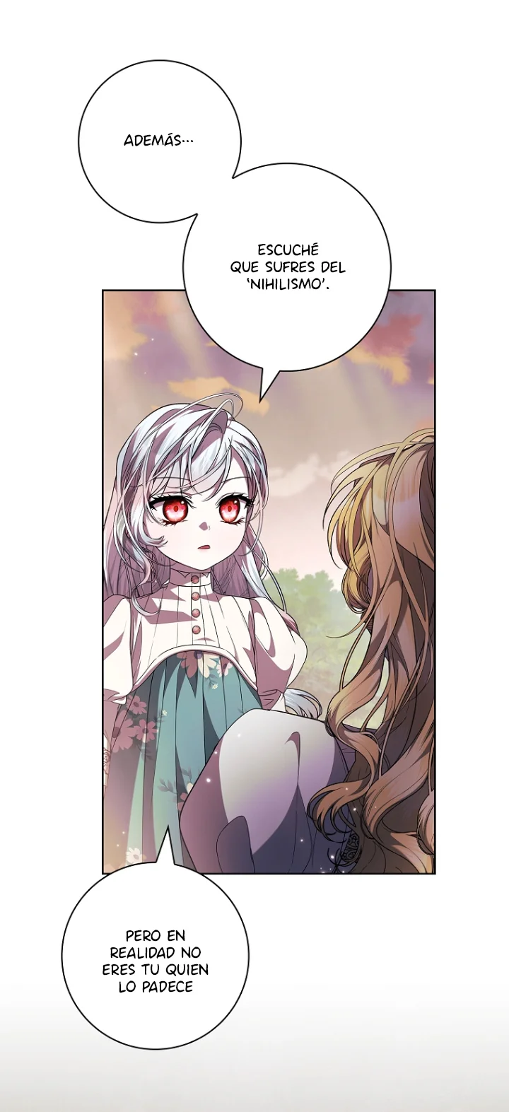 Página 54 del Manga