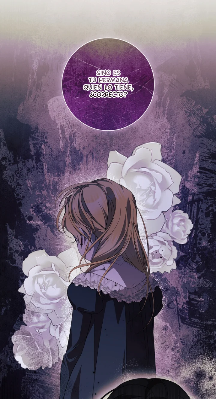 Página 55 del Manga