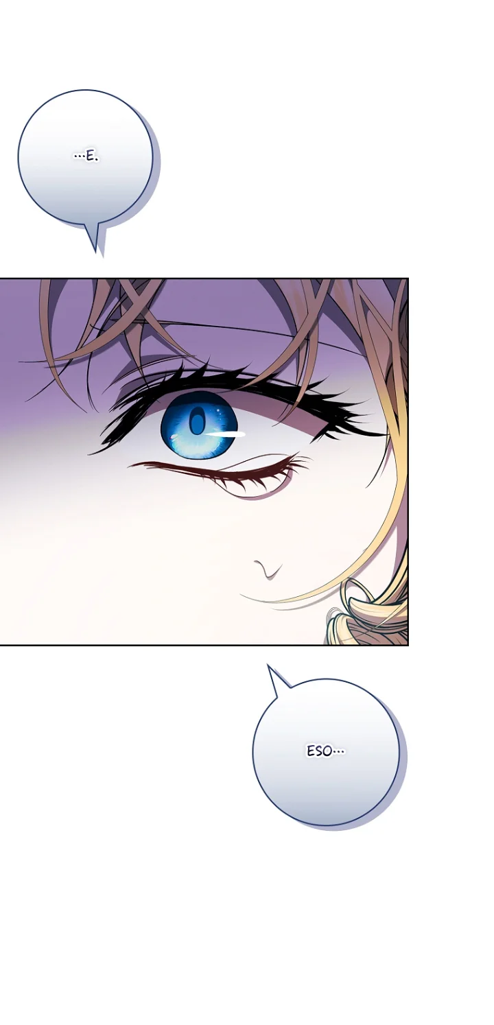 Página 57 del Manga
