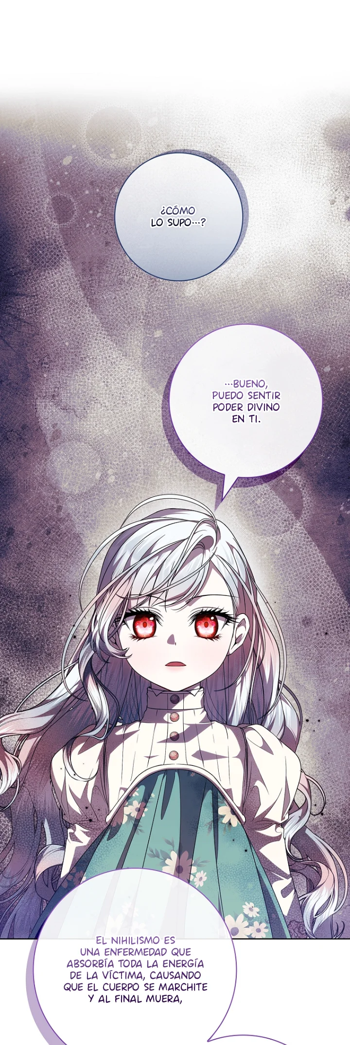 Página 58 del Manga