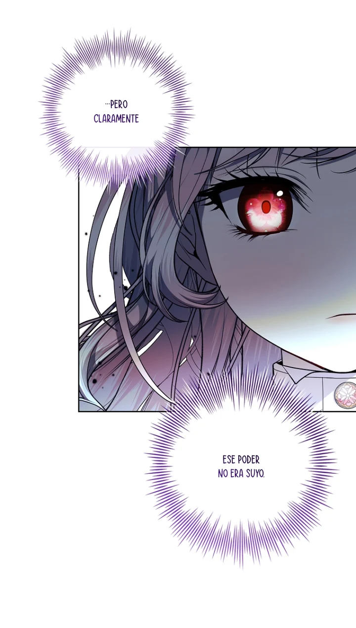 Página 60 del Manga