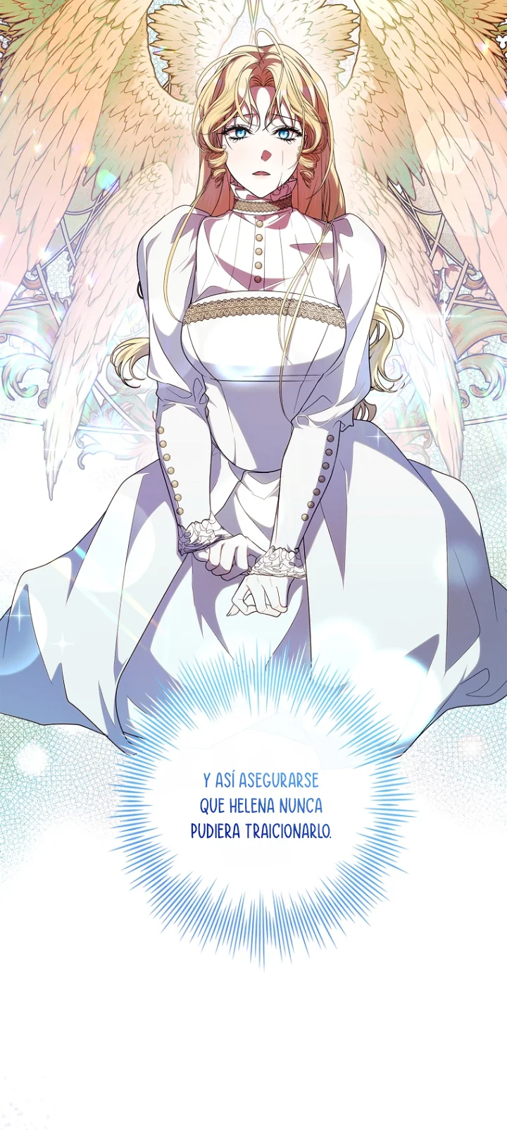 Página 62 del Manga