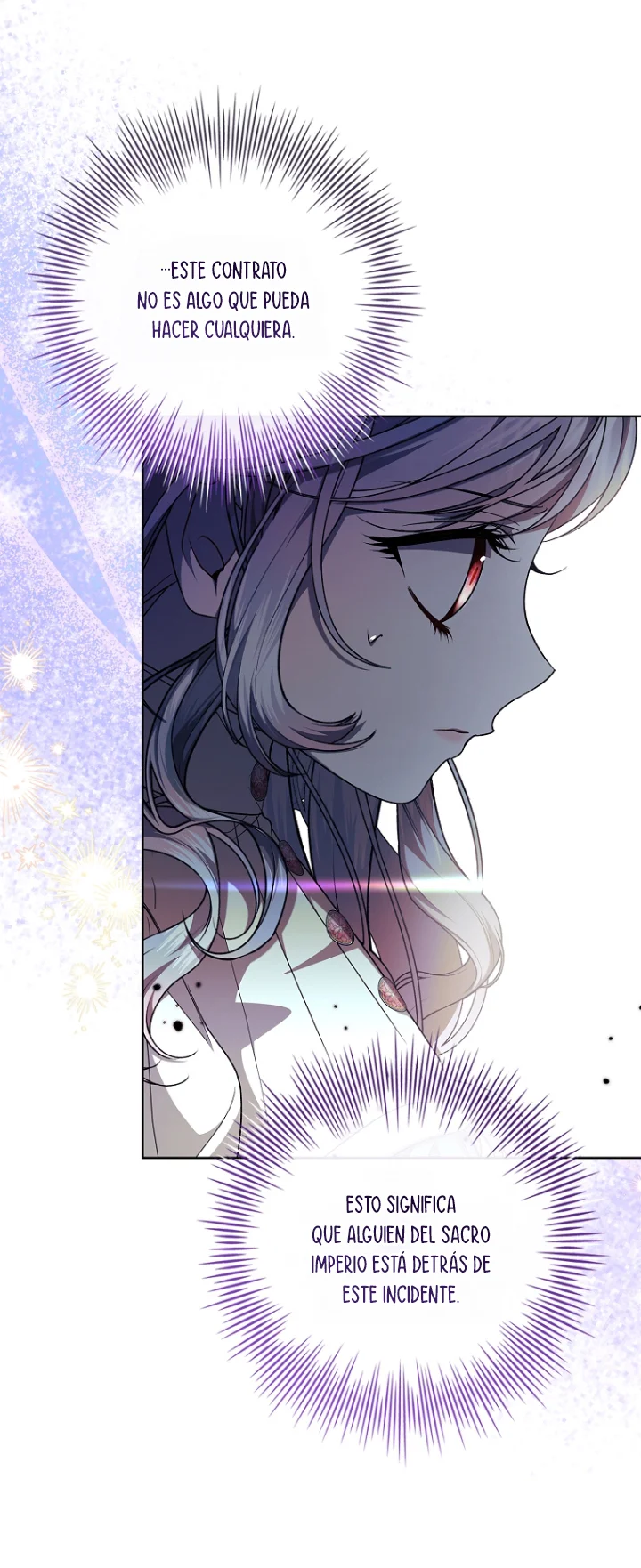 Página 63 del Manga