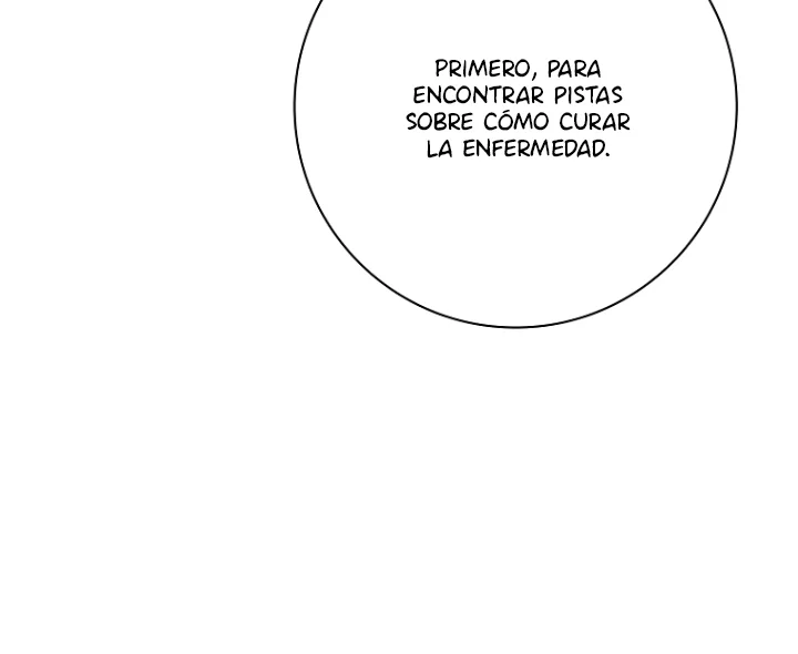 Página 65 del Manga