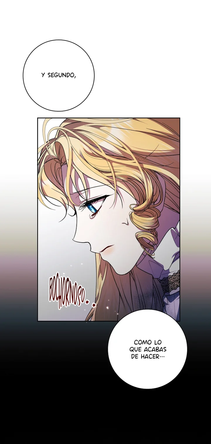 Página 66 del Manga