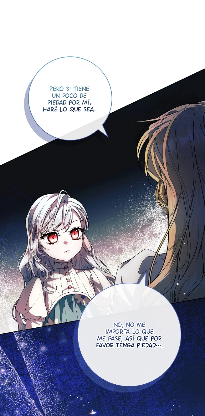 Página 74 del Manga