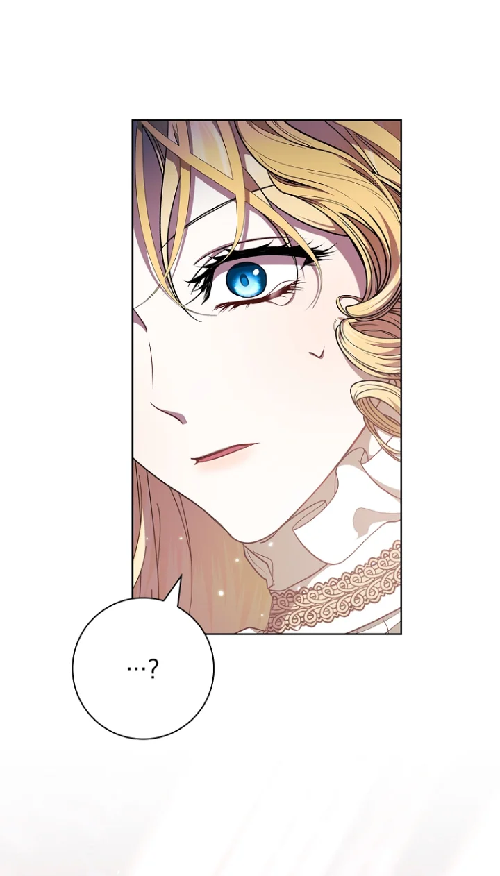 Página 77 del Manga