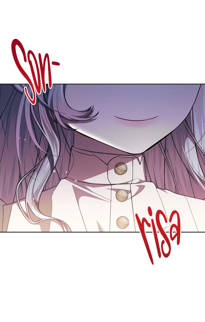 Página 79 del Manga