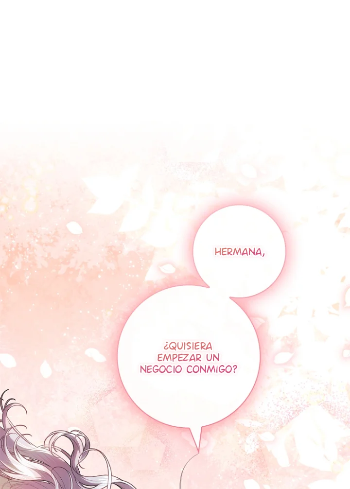 Página 80 del Manga