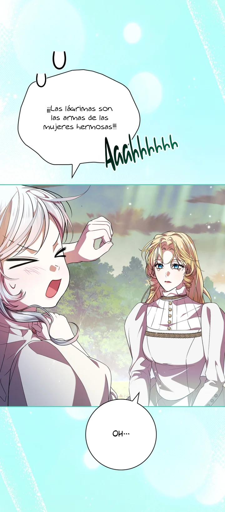 Página 42 del Manga