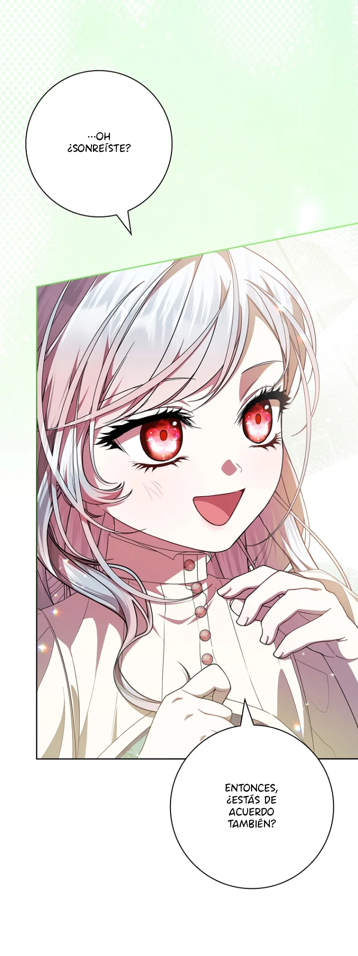 Página 44 del Manga