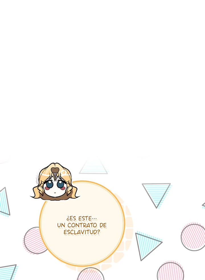 Página 46 del Manga