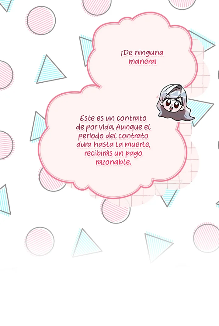 Página 47 del Manga