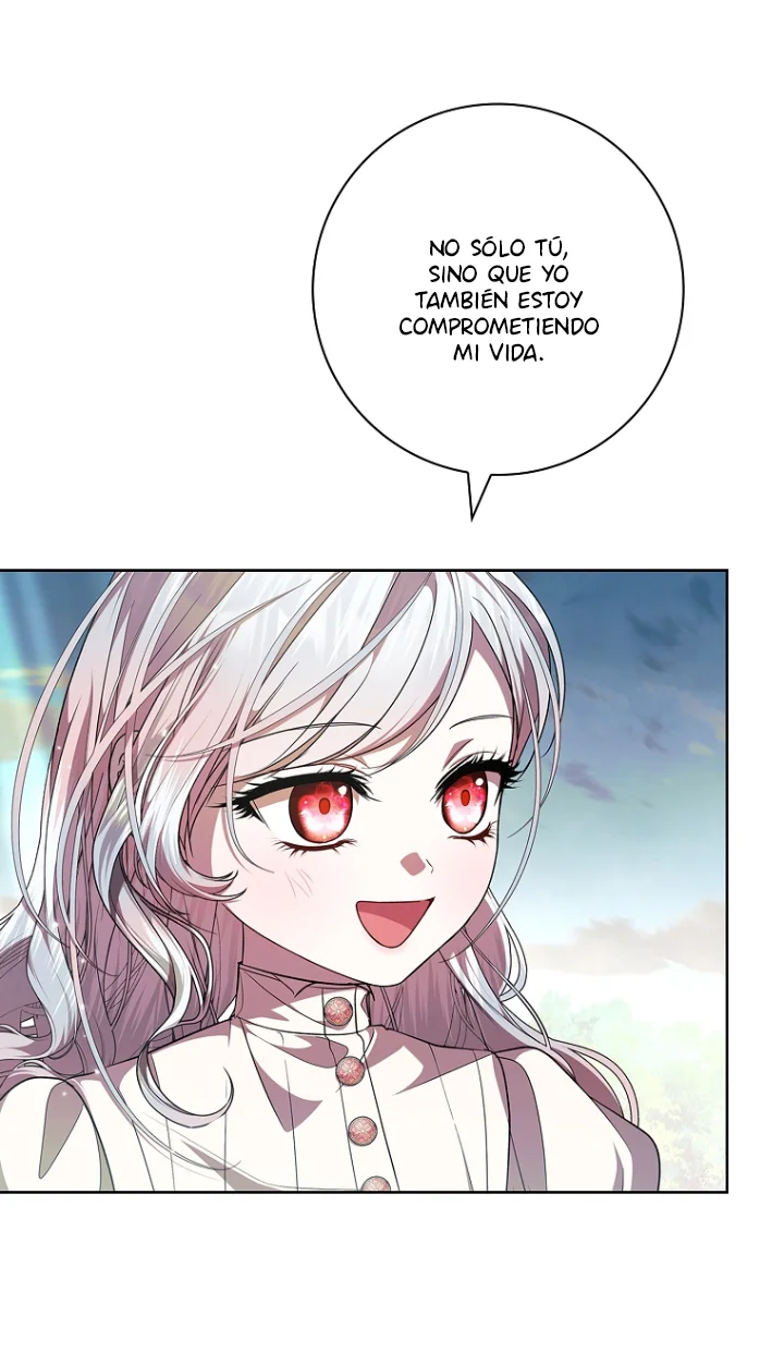 Página 48 del Manga