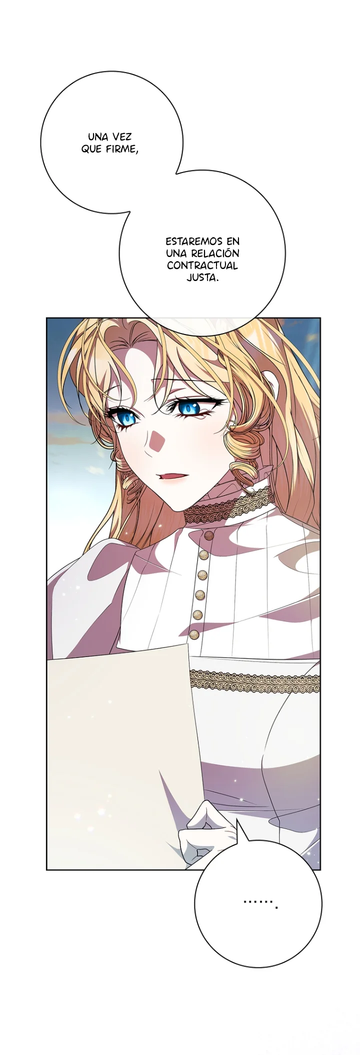 Página 49 del Manga