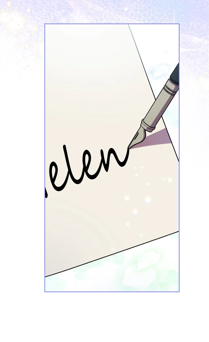 Página 51 del Manga