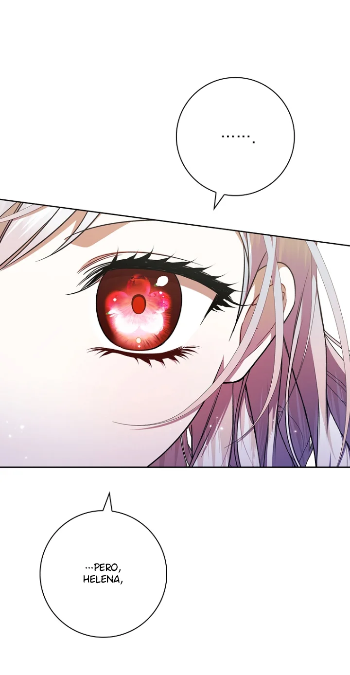 Página 55 del Manga