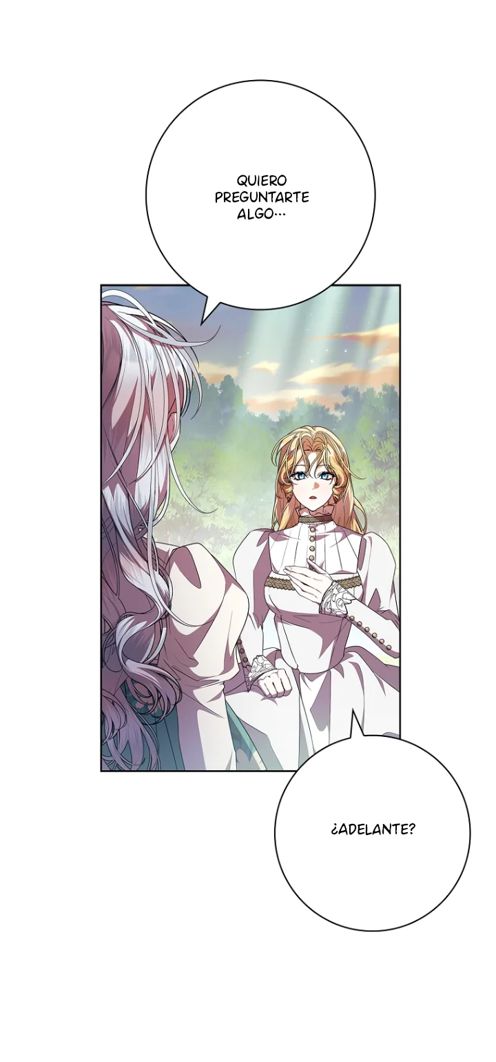 Página 56 del Manga