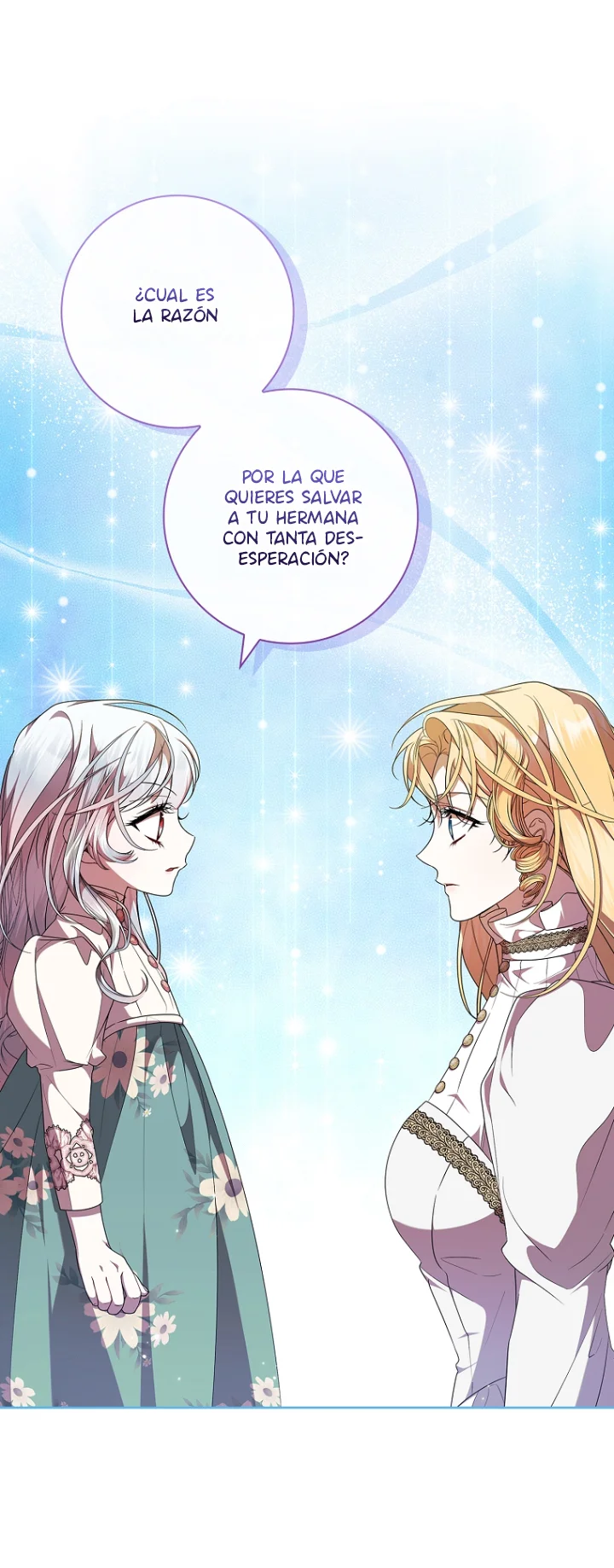 Página 57 del Manga
